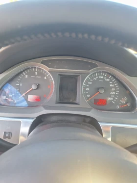 Audi A6 2.0 tdi | Auto.bg — изображение 8