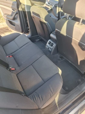 Audi A6 2.0 tdi | Auto.bg — изображение 9
