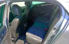 Renault Megane Sedan 1.5 Blue dCi 116 �� | Mobile.bg � ����� ������ 6