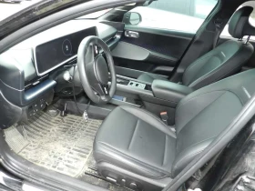 Hyundai Ioniq 6 Premium 77kWh | Mobile.bg � ����� ������ 8