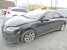 Hyundai Ioniq 6 Premium 77kWh | Mobile.bg � ����� ������ 3