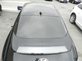 Hyundai Ioniq 6 Premium 77kWh | Mobile.bg � ����� ������ 7