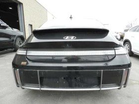 Hyundai Ioniq 6 Premium 77kWh | Mobile.bg � ����� ������ 6