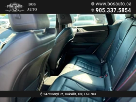 BMW 440 i xDrive Gran Coupe | M Sport | Harman Kardon | HU | Mobile.bg � ����� ������ 9
