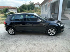 VW Golf 1.6 TDI | Mobile.bg � ����� ������ 3