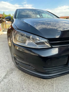 VW Golf 1.6 TDI | Mobile.bg � ����� ������ 5