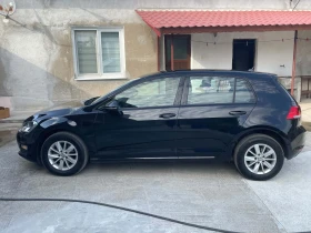 VW Golf 1.6 TDI | Mobile.bg � ����� ������ 2