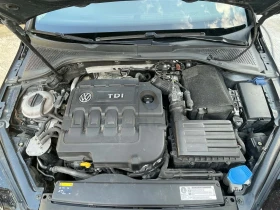 VW Golf 1.6 TDI | Mobile.bg � ����� ������ 9