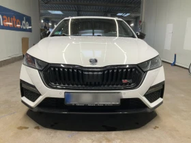 Skoda Octavia RS 2.0 TSI carogantno.com - 28100 € - 47526406 6