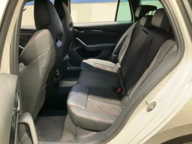 Skoda Octavia RS 2.0 TSI carogantno.com - 28100 € - 47526406 11