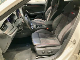 Skoda Octavia RS 2.0 TSI carogantno.com - 28100 € - 47526406 8