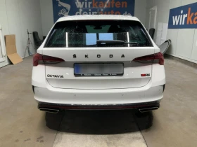 Skoda Octavia RS 2.0 TSI carogantno.com - 28100 € - 47526406 3