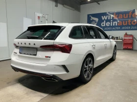 Skoda Octavia RS 2.0 TSI carogantno.com - 28100 € - 47526406 4