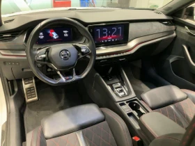 Skoda Octavia RS 2.0 TSI carogantno.com - 28100 € - 47526406 9