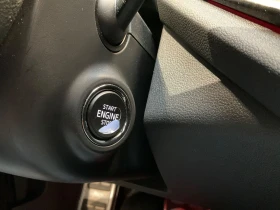 Skoda Octavia RS 2.0 TSI carogantno.com - 28100 € - 47526406 14