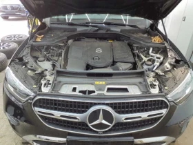 Mercedes-Benz GLC 200 Avantgarde Advanced 4-Matic | Auto.bg — изображение 3