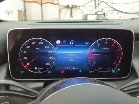 Mercedes-Benz GLC 200 Avantgarde Advanced 4-Matic | Auto.bg — изображение 7