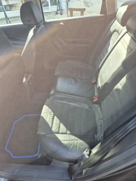 VW Passat 2.0 170 DSG | Mobile.bg � ����� ������ 6