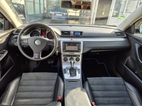 VW Passat 2.0 170 DSG | Mobile.bg � ����� ������ 5