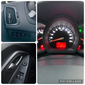 Kia Rio 162000км - 2700 € - 37634304 13