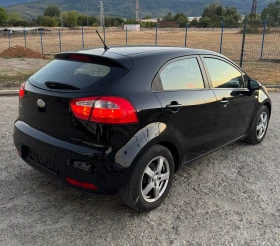 Kia Rio 162000км - 2700 € - 37634304 4