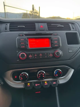 Kia Rio 162000км - 2700 € - 37634304 11
