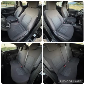 Kia Rio 162000км - 2700 € - 37634304 12