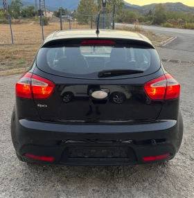 Kia Rio 162000км - 2700 € - 37634304 5