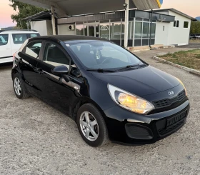 Kia Rio 162000км - 2700 € - 37634304 3