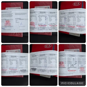 Kia Rio 162000км - 2700 € - 37634304 15