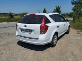 Kia Ceed undefined | Auto.bg — изображение 2