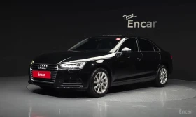 Audi A4 30 TDI | АВТОФИНАНСИРАНЕ | ЦЕНА ДО БЪЛГАРИЯ