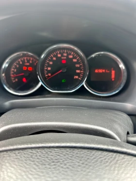 Dacia Sandero ��� | Mobile.bg � ����� ������ 9