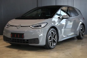 VW ID.3 PRO* KEYLESS GO* PANO