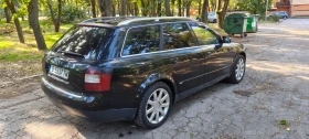Audi A4 1.9 tdi | Mobile.bg � ����� ������ 6