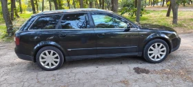 Audi A4 1.9 tdi | Mobile.bg � ����� ������ 7