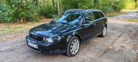 Audi A4 1.9 tdi | Mobile.bg � ����� ������ 2
