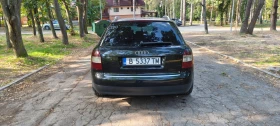 Audi A4 1.9 tdi | Mobile.bg � ����� ������ 5
