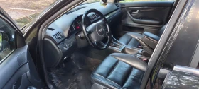 Audi A4 1.9 tdi | Mobile.bg � ����� ������ 10