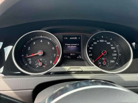 VW Golf GTI/CARFAX/АВТОМАТ/КОЖА/ПОДГРЕВ/ПАНОРАМА | Auto.bg — изображение 8