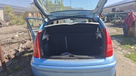 Citroen C3 - 1400 € - 93627264 3
