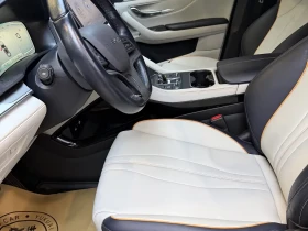 BYD Song L Song PLUS 2024 Glory Edition EV 520km Premium | Auto.bg — изображение 9