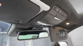 Mercedes-Benz C 43 AMG 360 BLIND SPOT ��� ������ ����* encareu.com | Mobile.bg � ����� ������ 17