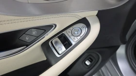 Mercedes-Benz C 43 AMG 360 BLIND SPOT ��� ������ ����* encareu.com | Mobile.bg � ����� ������ 13