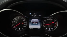 Mercedes-Benz C 43 AMG 360 BLIND SPOT ��� ������ ����* encareu.com | Mobile.bg � ����� ������ 8