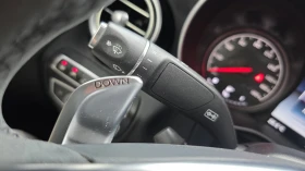 Mercedes-Benz C 43 AMG 360 BLIND SPOT ��� ������ ����* encareu.com | Mobile.bg � ����� ������ 15