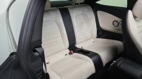 Mercedes-Benz C 43 AMG 360 BLIND SPOT ��� ������ ����* encareu.com | Mobile.bg � ����� ������ 11