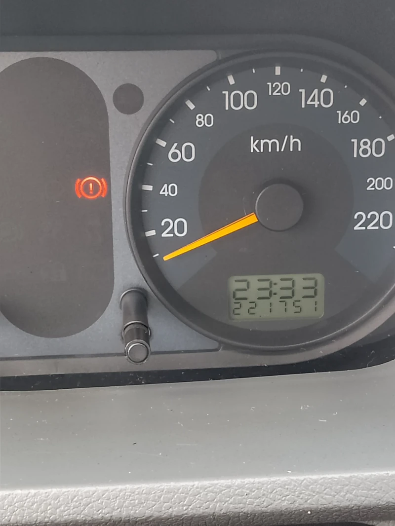 Ford Fusion, снимка 8 - Автомобили и джипове - 52125465