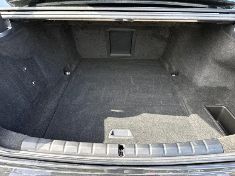 BMW i7 xDrive60/M-SPORT/EXECUTIVE LOUNGE/THEATRE SCREEN/, снимка 13 - Автомобили и джипове - 51613363