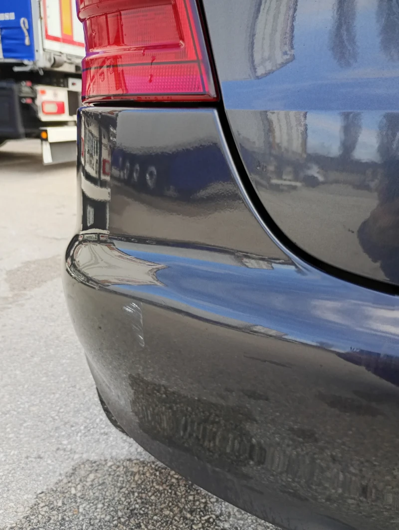 Mercedes-Benz A 160, снимка 13 - Автомобили и джипове - 52663613